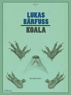 cover image of Koala